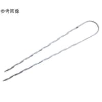 ���t�O���b�v�@�S�T�����@�ʊV�q�p�@�P���i