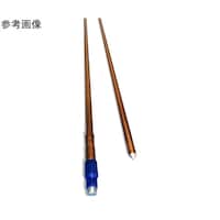 �A�����ڒn�_�@�P�S�a�@�i�����j�@�P���i�P