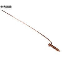 ���[�h�[�q�@�b�d�a�|�P�S