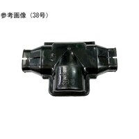 �ሳ�R�l�N�^�[�J�o�[�@�U�O�����p�@�P���i