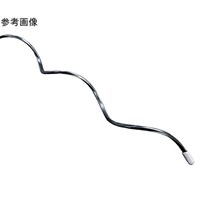 ���^���b�V���O���b�h�@�y�k�e�|���O���@��