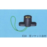 ���\�P�b�g��t�@�P���i�P�O���j�@�s�r�|