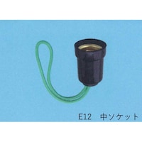 ���\�P�b�g�@�P���i�P�O���j�@�s�r�|�P�R�Q�|�d�P�Q�@�P��