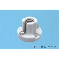 �����Z�b�v�@�s�r�|�P�R�W�|�d�P�Q