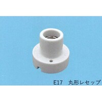 �ی^���Z�b�v�@�s�r�|�P�U�W�|�d�P�V