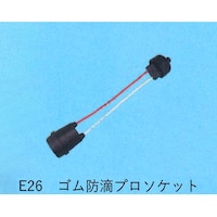 �S���h�H�v���\�P�b�g�@�s�r�|�R�O�T�|�d�Q�U�@�P��