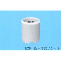 ���̎��\�P�b�g�@�s�r�|�R�Q�P�|�d�Q�U