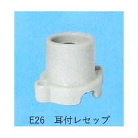 ���t���Z�b�v�@�s�r�|�R�Q�R�v�|�d�Q�U