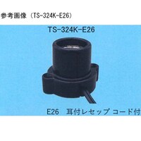 ���t���Z�b�v�R�[�h�t�@�s�r�|�R�Q�S�j�|�d