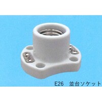 ����\�P�b�g�@�s�r�|�R�Q�W�|�d�Q�U