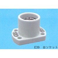 ��\�P�b�g�@�s�r�|�S�O�O�|�d�R�X�@�P��