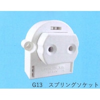 �X�v�����O�\�P�b�g�@�s�r�|�V�R�Q�|�f�P�R�@�P��