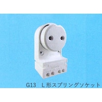 �k�`�X�v�����O�\�P�b�g�@�s�r�|�V�R�R�|�f