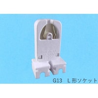 �k�`�\�P�b�g�@�s�r�|�V�R�S�|�f�P�R