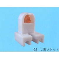 �k�`�\�P�b�g�@�s�r�|�V�U�W�|�f�T