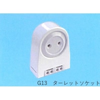 �^�[���b�g�\�P�b�g�@�s�r�|�V�U�X�|�f�P�R