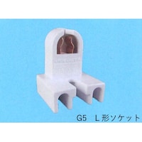 �k�`�\�P�b�g�@�s�r�|�V�V�O�|�f�T