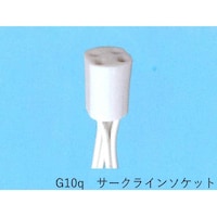 �T�[�N���C���\�P�b�g�@�s�r�|�V�V�P�|�f�P�O���@�P��