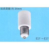 �����ϊ��p�@�d�P�V���d�P�V�@�s�r�|�X�O�P