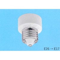 �����ϊ��p�@�d�Q�U���d�P�V�@�s�r�|�X�O�R