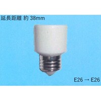 �����ϊ��p�@�d�Q�U���d�Q�U�@�s�r�|�X�O�S