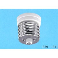 �����ϊ��p�@�d�R�X���d�P�P�@�s�r�|�X�O�T