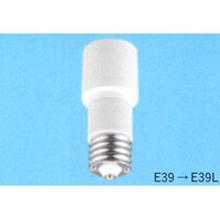 �����ϊ��p�@�d�R�X���d�R�X�k�@�s�r�|�X�O