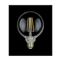 �f�X�T�{�[���^�t�B�������g�k�d�c�d���@�s