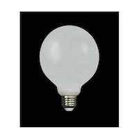 �f�X�T�{�[���^�t�B�������g�k�d�c�d���@�s