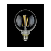 �f�X�T�{�[���^�t�B�������g�k�d�c�d���@�s