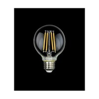 �f�V�O�{�[���^�t�B�������g�k�d�c�d���@�s