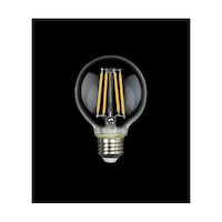 �f�V�O�{�[���^�t�B�������g�k�d�c�d���@�s