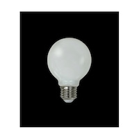 �f�V�O�{�[���^�t�B�������g�k�d�c�d���@�s