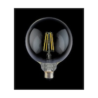 �f�P�Q�T�{�[���^�t�B�������g�k�d�c�d���@