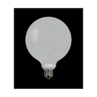 �f�P�Q�T�{�[���^�t�B�������g�k�d�c�d���@