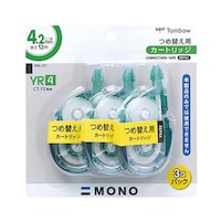 �C���e�[�v�@���m�x�q�S�@�R�o�p�b�N�@�P�p