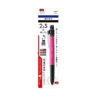 ���@�\�y���l�f�}���`�d�W�P�s���N�p�b�N�@