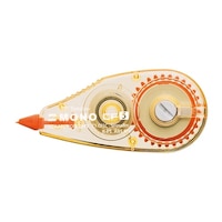 �C���e�[�v�@���m�b�e�T�b�@�T�O�I�����W�@