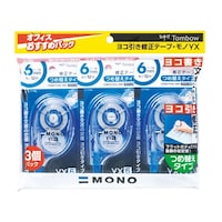 �C���e�[�v�@���m�x�w�U�@�R�p�b�N�@�j�b