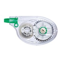 �C���e�[�v���R�����@���m�x�s�b�S�@�b�s�|