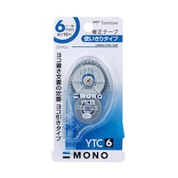 �C���e�[�v���R�����@���m�x�s�b�U�@�b�s�|