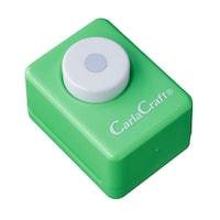 �N���t�g�p���`���m�@�P�^�S�T�[�N���@�b�o