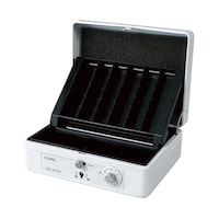 �L���b�V���{�b�N�X�@�z���C�g�@�b�a�|�W�Q