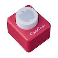 �N���t�g�p���`���@�`���������@�b�o�|�Q�����S�@�P��