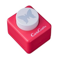 �N���t�g�p���`���@�a�����������������|�`�@�b�o�|�Q�o�^�t���C�|�`�@�P��