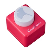 �N���t�g�p���`���@�h�����������@�b�o�|�Q