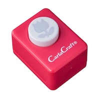 �N���t�g�p���`���@�s���������|�`�@�b�o�|