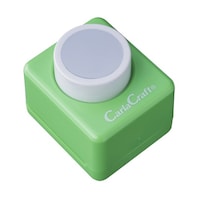 �N���t�g�p���`���@�P�@�b�����������@�b�o�|�Q�T�[�N���@�P��