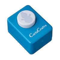 �N���t�g�p���`���m�@�x������������������