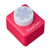 �N���t�g�p���`���@�y�^���|�U�@�b�o�|�Q�y